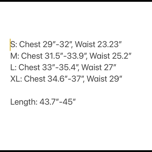 Now In! Selena Butterfly Backless Pencil Skirt Set. - Picture 8 of 9